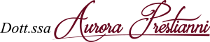 firma_auroraprestianni-01-3-1